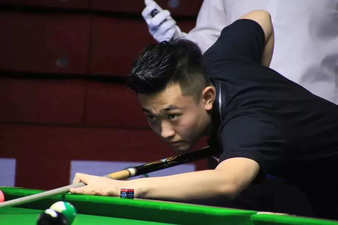 地区性对决 地区性对决