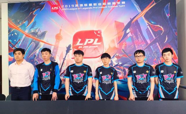 更可持续 更可持续