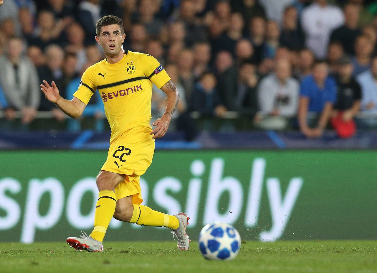 支欧陆劲旅 支欧陆劲旅