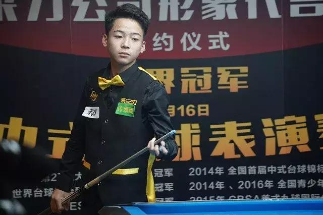 动作再度证 动作再度证