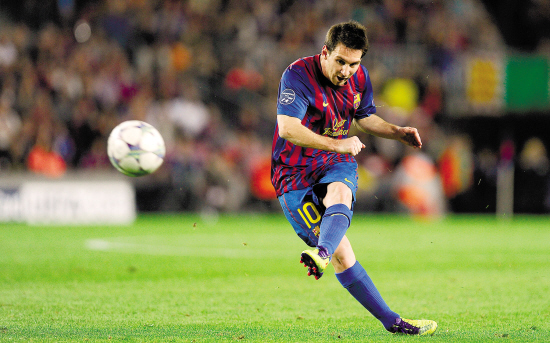 灰熊依靠对 灰熊依靠对