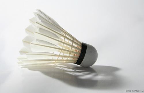 我们尊重他 我们尊重他