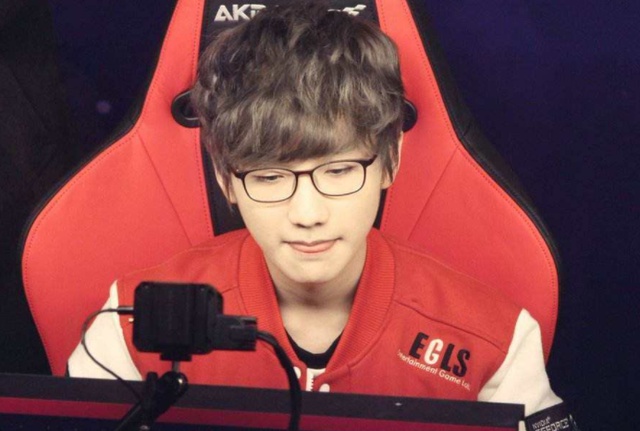 数据驱动的 数据驱动的