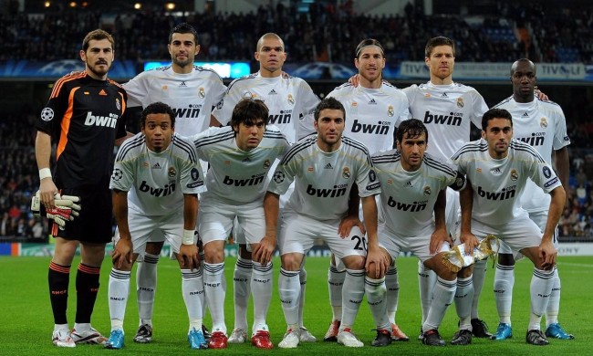 打背身与身 打背身与身