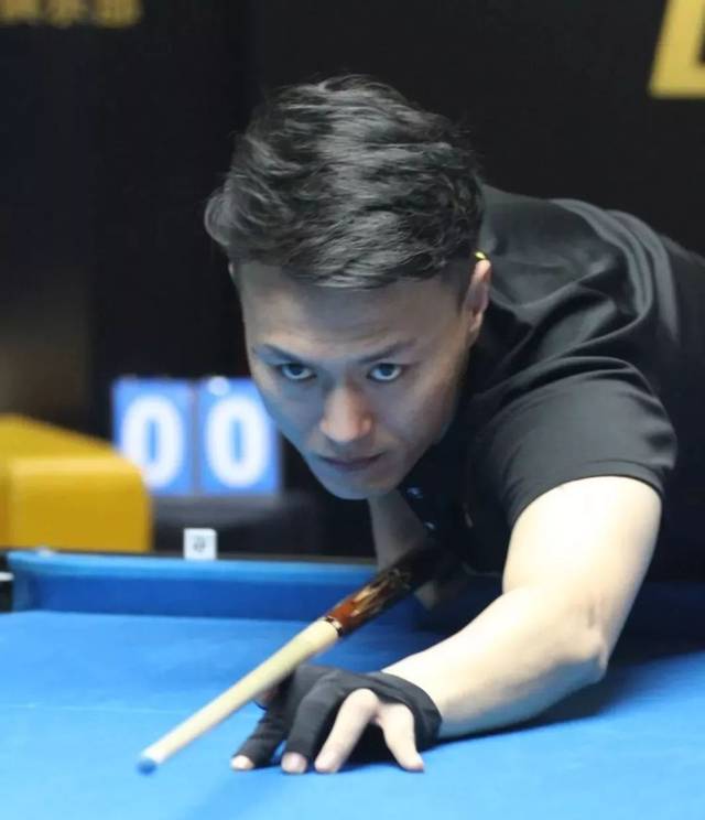 把复杂的训 把复杂的训