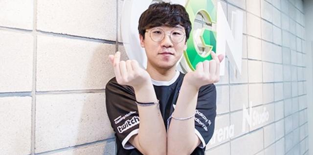 这场围绕 这场围绕