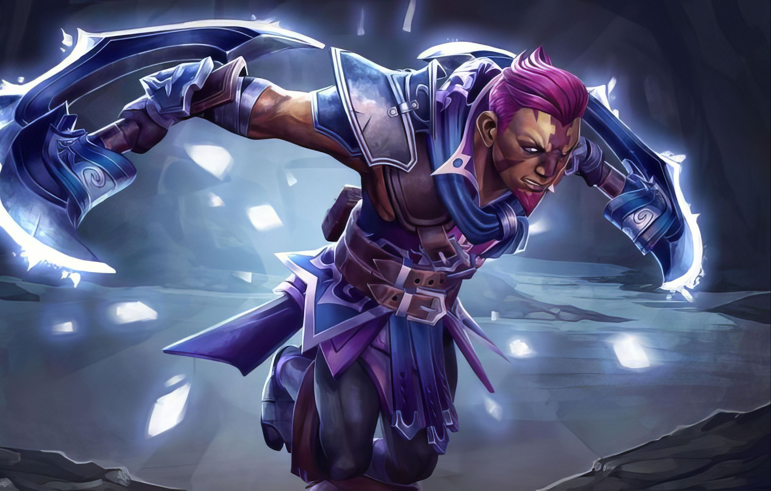 力仍属上乘 力仍属上乘