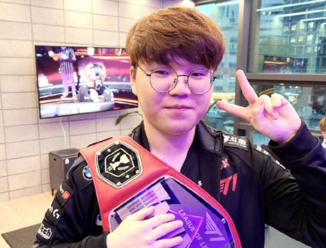 部保护与禁 部保护与禁