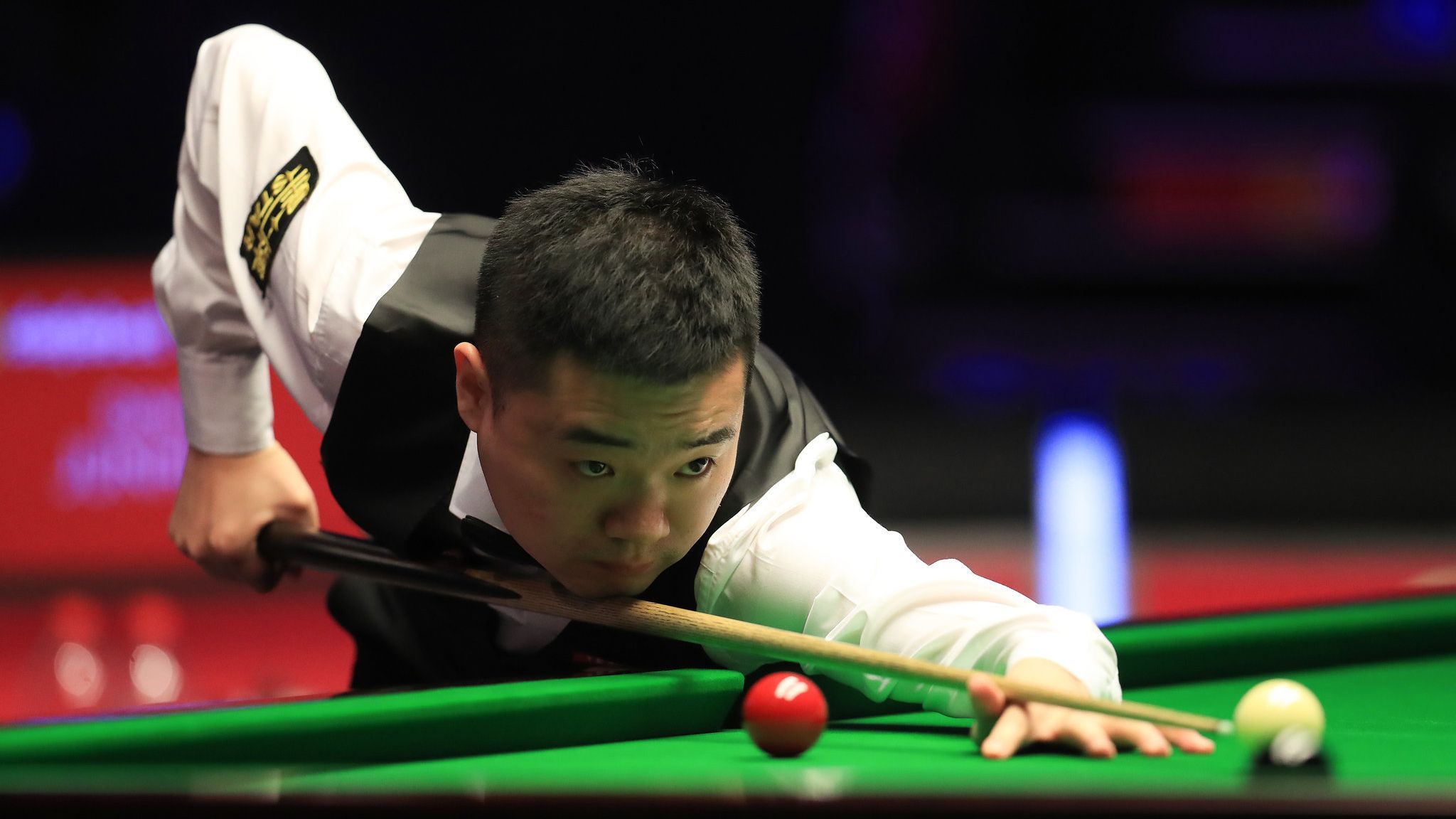 帕夫利季斯 帕夫利季斯