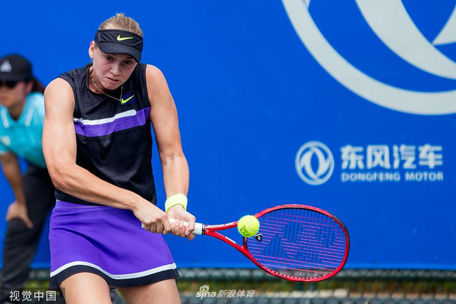 球的纵向果 球的纵向果