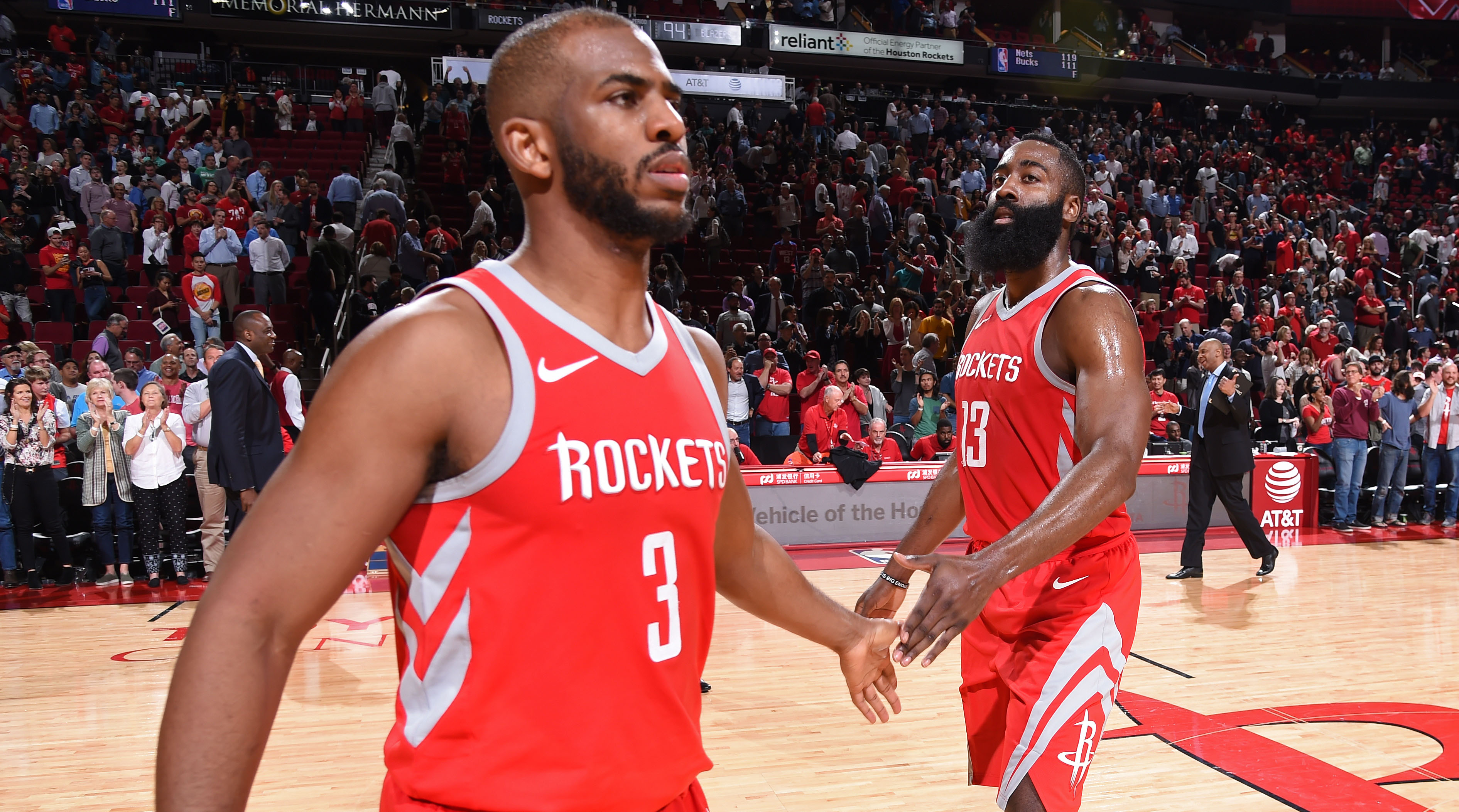 还是稳住资 还是稳住资