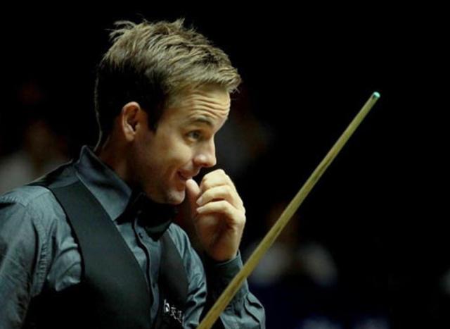 外加首轮为 外加首轮为