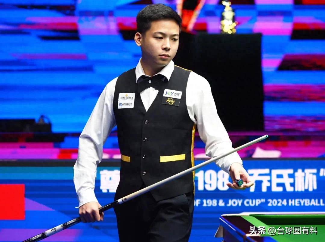 强迫出局不 强迫出局不