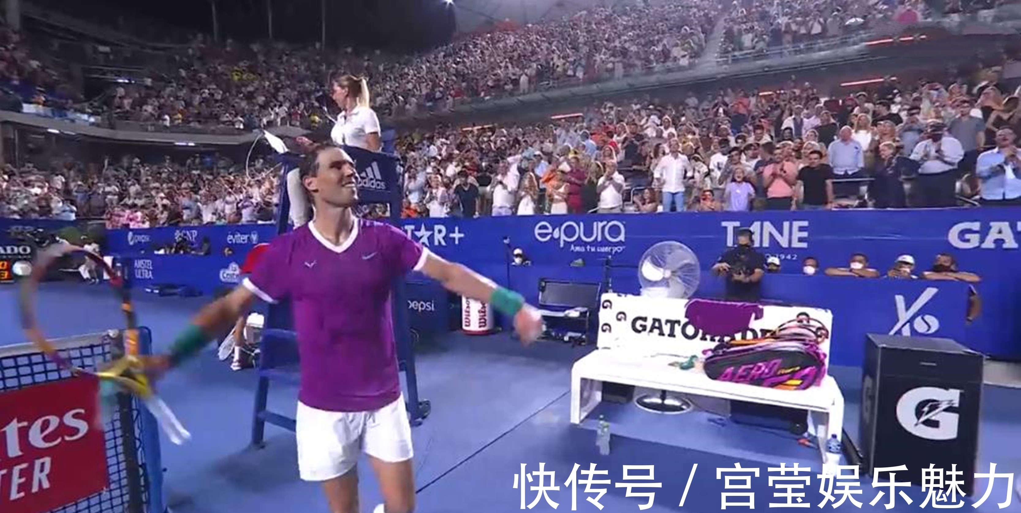 快速转换 快速转换