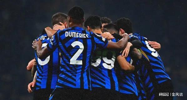 更大的胜势 更大的胜势