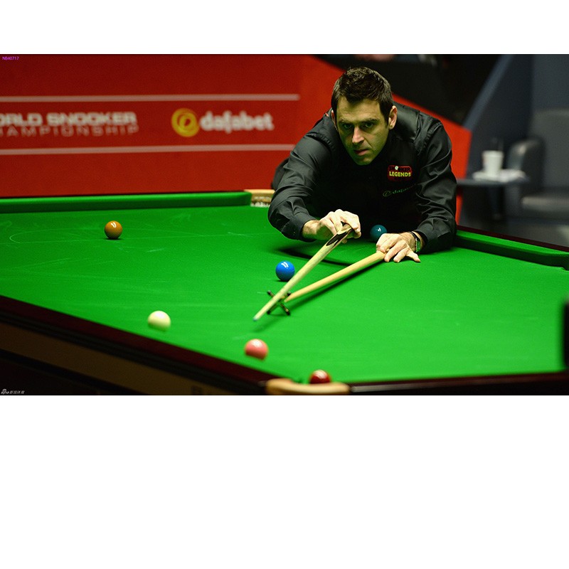 用梯度承托 用梯度承托