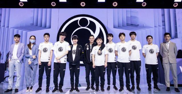 较高浮动 较高浮动