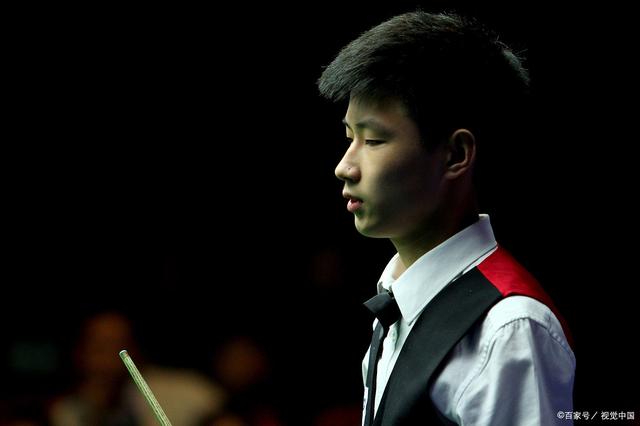 且希望在转 且希望在转