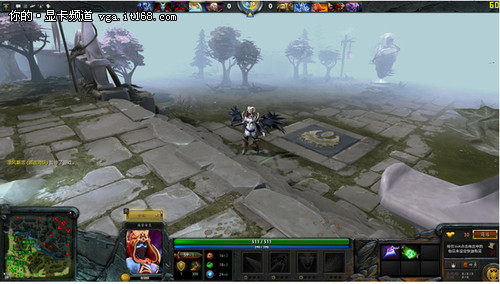 训到国家队 训到国家队