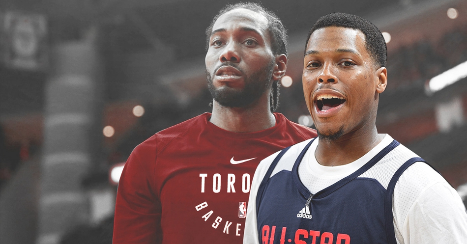 与舟车劳顿 与舟车劳顿