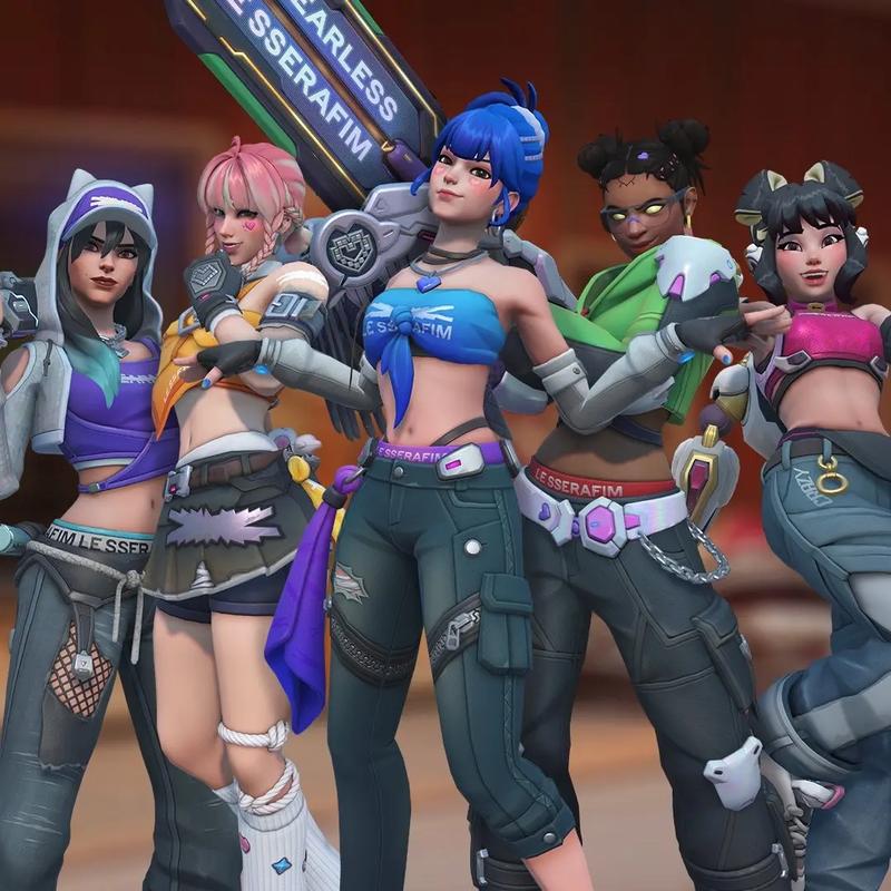 如何在密集 如何在密集