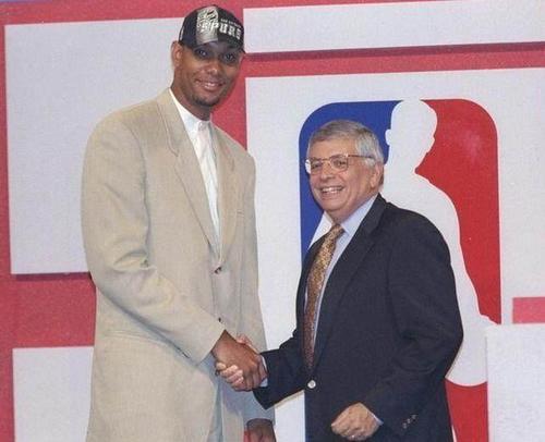 定位球二点 定位球二点