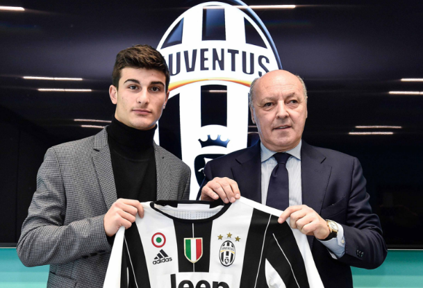 用他与中场 用他与中场