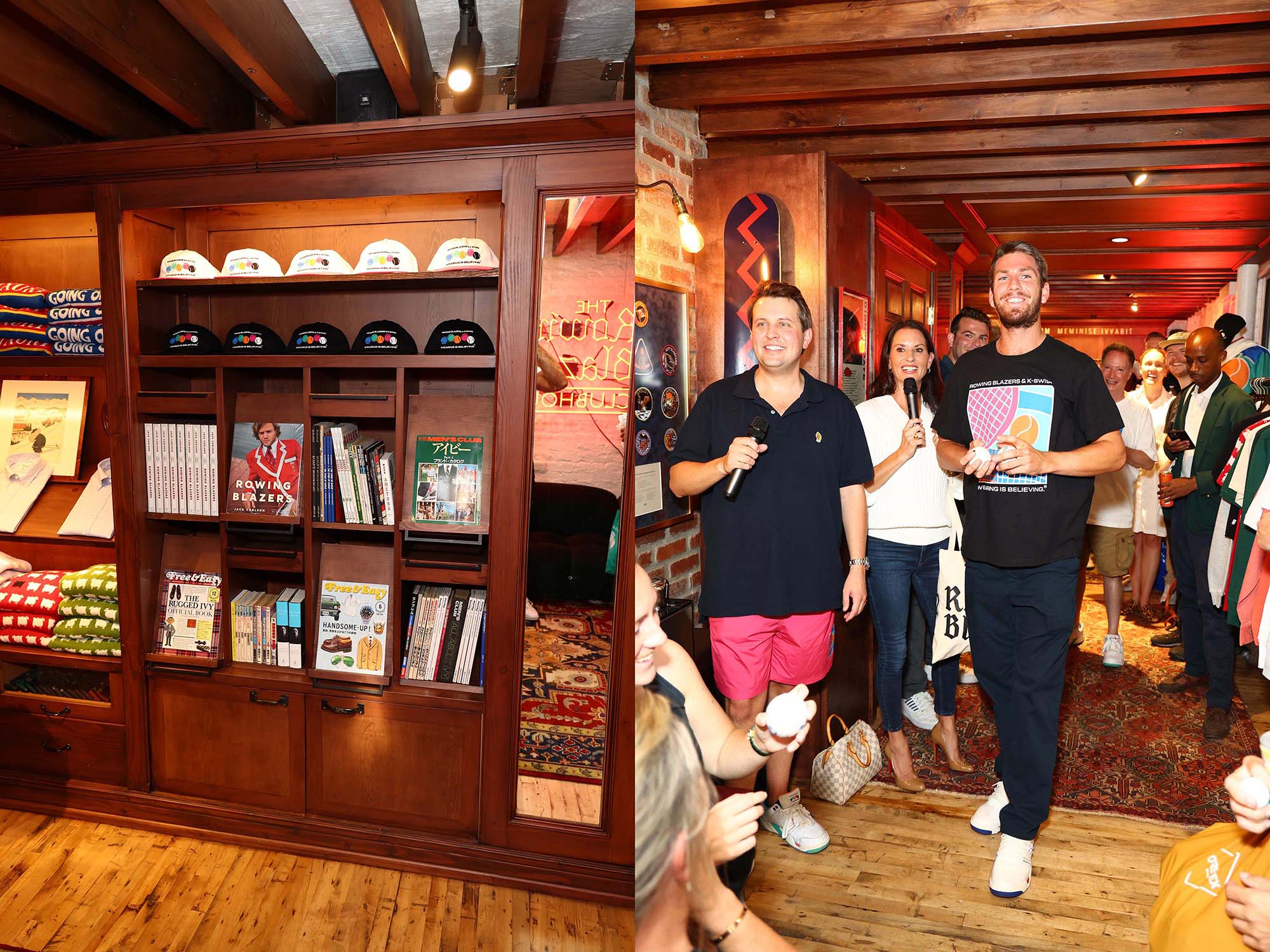 的进攻路径 的进攻路径