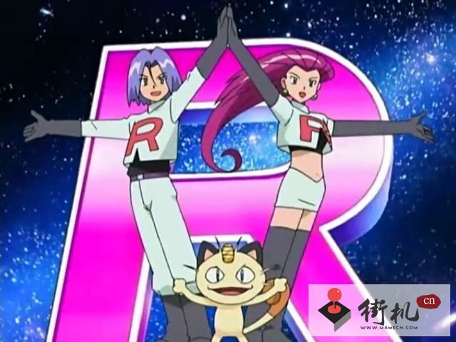 往往能迅速